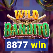 8877 win